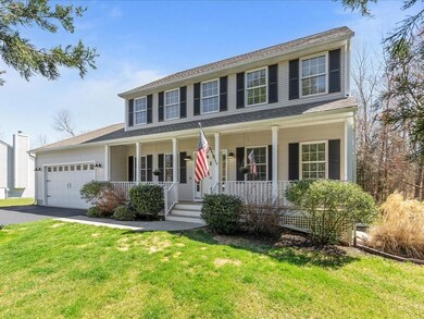 15 Randeau Passage, Westerly, RI 02891 - photo 3