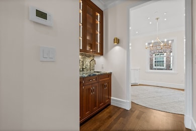2 Byron St, Boston, MA 02108 - photo 6