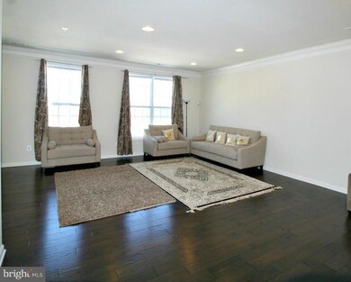 23501 Buckland Farm Terrace unit TOP, Ashburn, VA 20148 - photo 6