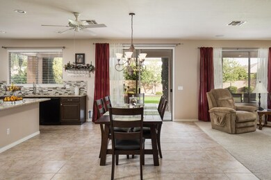 007_Dining Area
