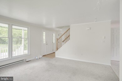 8010 Penwood Ave, Sparrows Point, MD 21219 - photo 5