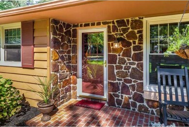 70 Oswego Trail, Medford, NJ 08055 - photo 2