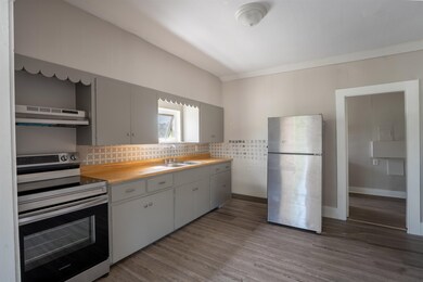 77 Main St, Stratford, NH 03590 - photo 6