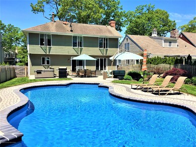 Photo May 21, 11 39 01 AM