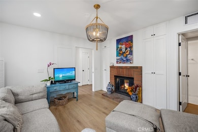 3003 Geraldo, San Clemente, CA 92673 - photo 7