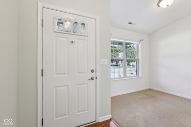 5545 Lipizzan Ln, Plainfield, IN 46168 - photo 3