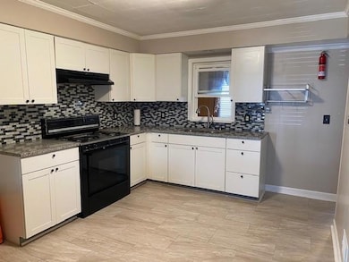 1547 Valley Rd, Bethlehem, PA 18018 - photo 2