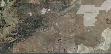 SatMap3