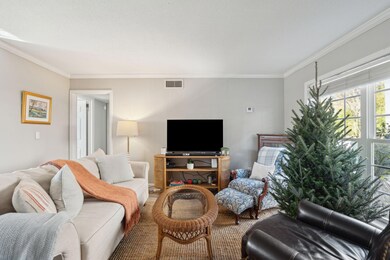 64CornellSt-KeenEyeMarketing-012