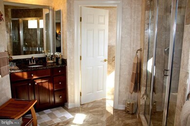 1214 Whetstone Dr, Arnold, MD 21012 - photo 7