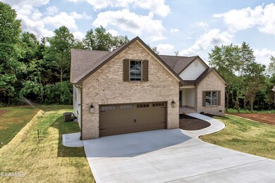 214 Yona Way, Loudon, TN 37774 - photo 3