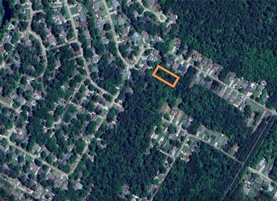 0 Lots 8 10 12 14 16 18 Sq 229 None unit 2491194, Mandeville, LA 70448 - photo 2