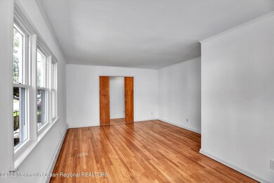 27 Drummond Ave, Fords, NJ 08863 - photo 4