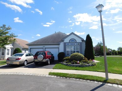 10 Chambord Ct, Manchester Township, NJ 08759 - photo 3