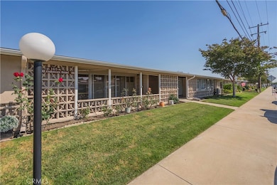 1301 Oakmont Rd unit 145C, Seal Beach, CA 90740 - photo 4