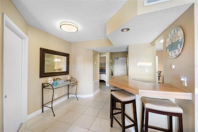 1515 Pinellas Bayway S unit 7, Saint Petersburg, FL 33715 - photo 6