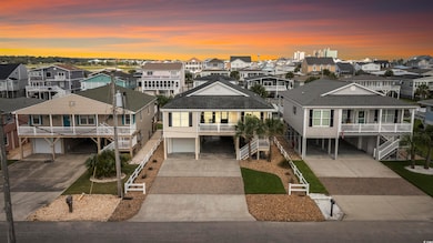 328 45th Ave N, North Myrtle Beach, SC 29582 - photo 2