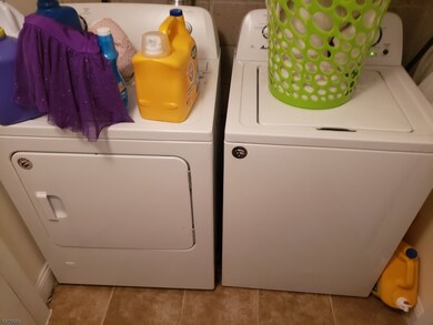 634 Magnolia Ave unit 1, Elizabeth, NJ 07206 - photo 3