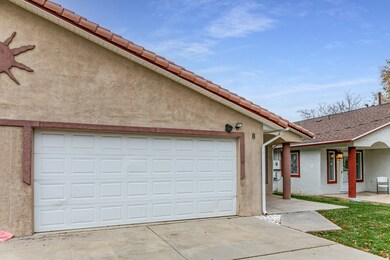 2839 S Van Buren Ave unit 8, Ogden, UT 84403 - photo 2