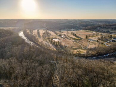 Lot 5 Sycamore Ridge 2024 10