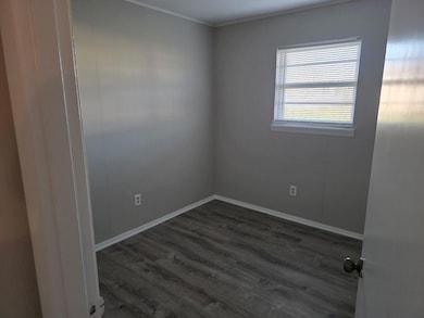 7308 N Wade School Rd unit A, Columbia, MO 65202 - photo 7