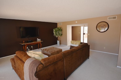 33 W Valle Place, Tucson, AZ 85737 - photo 4