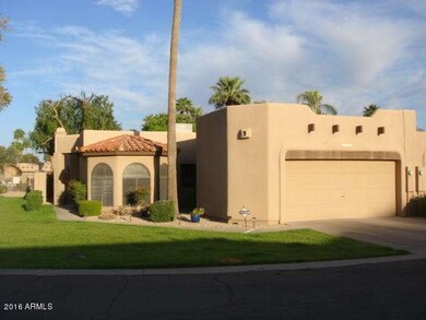 Home front 12