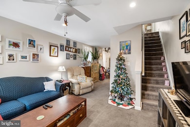 1 E Atlantic Ave, Audubon, NJ 08106 - photo 4