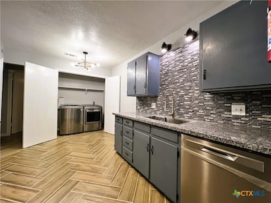 309 Erby Ave unit B, Copperas Cove, TX 76522 - photo 5