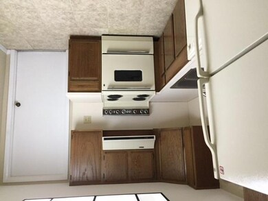 3900 NE 17th Ave unit 1401, Pompano Beach, FL 33064 - photo 5