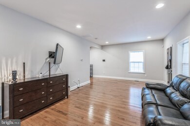 5356 E St SE, Washington, DC 20019 - photo 5