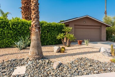 69437 Ashley Ct, Cathedral City, CA 92234 - photo 3