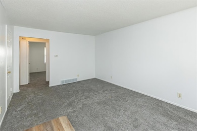 914 Lewis Ave, Des Moines, IA 50315 - photo 5