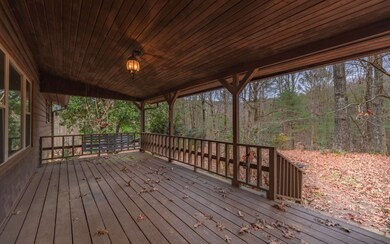111 Pinson Ln, Ellijay, GA 30540 - photo 2