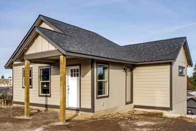 20134 Carson Creek Ct unit Lot 52, Bend, OR 97702 - photo 6