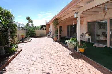 19 W Valle Place, Tucson, AZ 85737 - photo 7