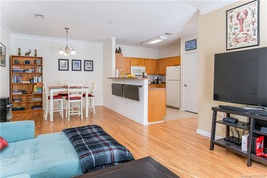 434 Appeldoorn Cir unit 434, Asheville, NC 28803 - photo 2