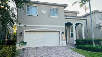 1267 Rosegate Blvd, Riviera Beach, FL 33404 - photo 2