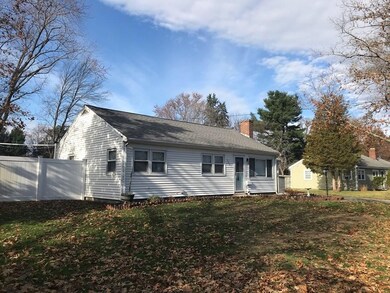 346 Elm St, Framingham, MA 01701 - photo 2