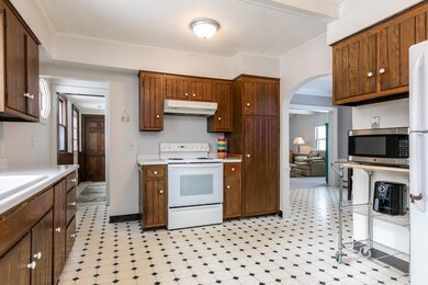 247 Pine Point Rd, Scarborough, ME 04074 - photo 7