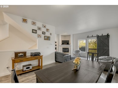 11220 SW Buffalo Place, Portland, OR 97223 - photo 5