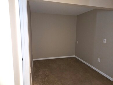 815 Ski Rd unit 5, West Windsor, VT 05037 - photo 7