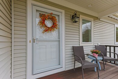 11 Aspen Rd, Buzzards Bay, MA 02532 - photo 4