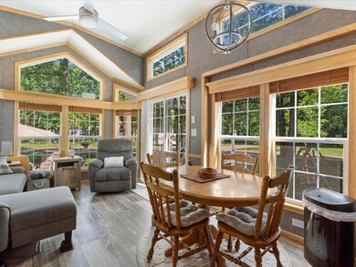 15827 Wilderness Trail unit 112, Crosslake, MN 56442 - photo 5