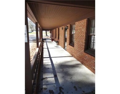 101 Hilton Ct, Pineville, LA 71360 - photo 2