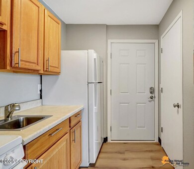 20250319231639524072000000-o