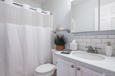 7604 146th Ave E unit 7, Sumner, WA 98390 - photo 2