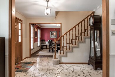 RE_1319 S Greentree-05