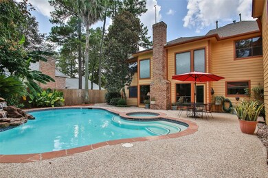 15714 Downford Dr, Tomball, TX 77377 - photo 3