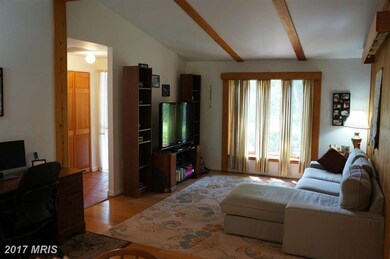 11601 Cherry Grove Dr, North Potomac, MD 20878 - photo 5